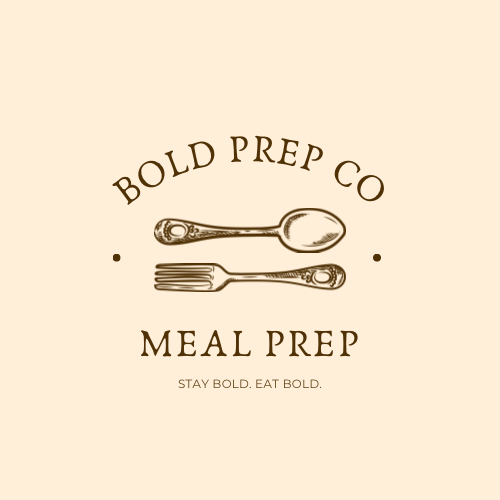 The Bold Standard